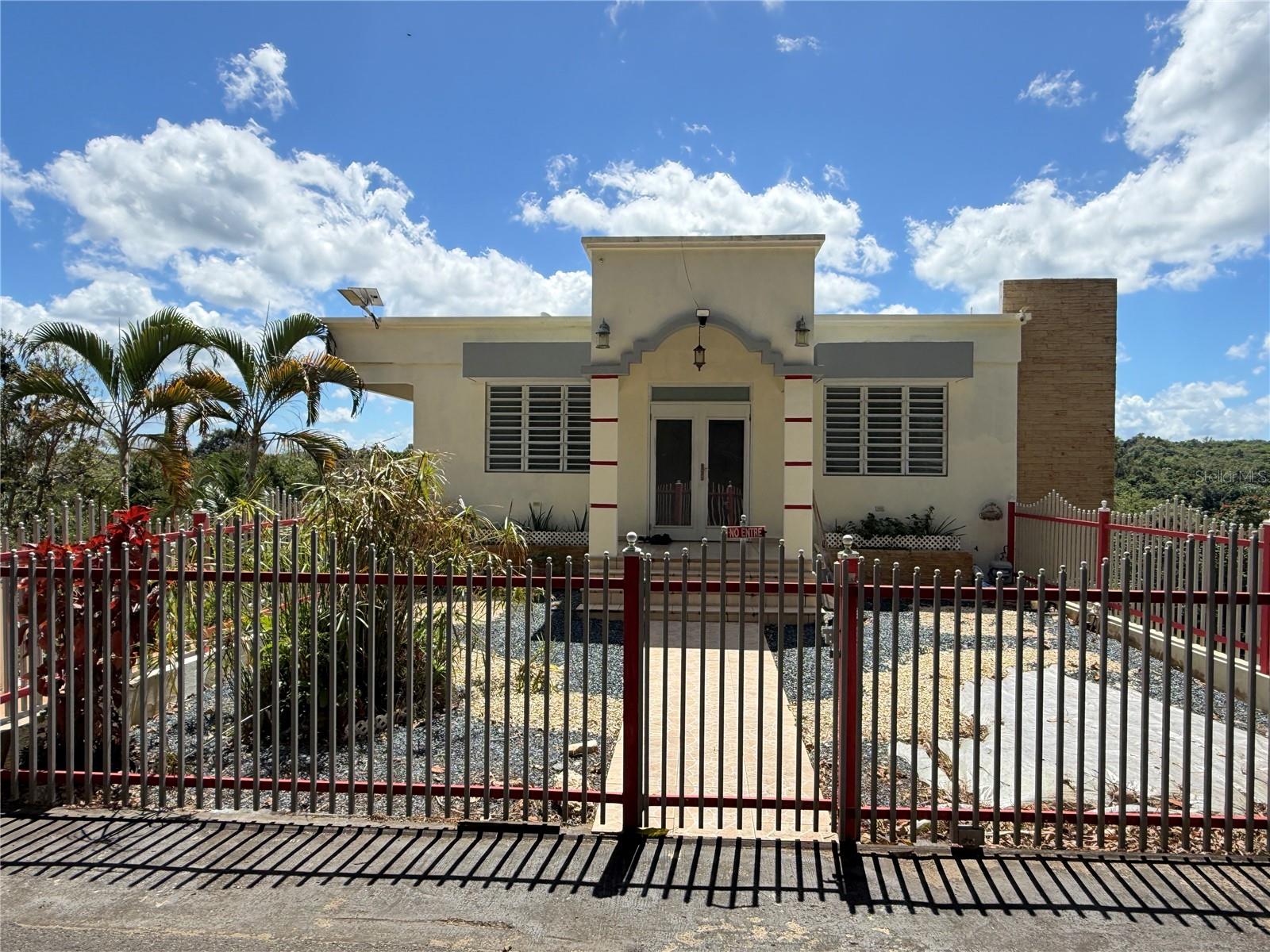 BO.ENEAS - Residential Income