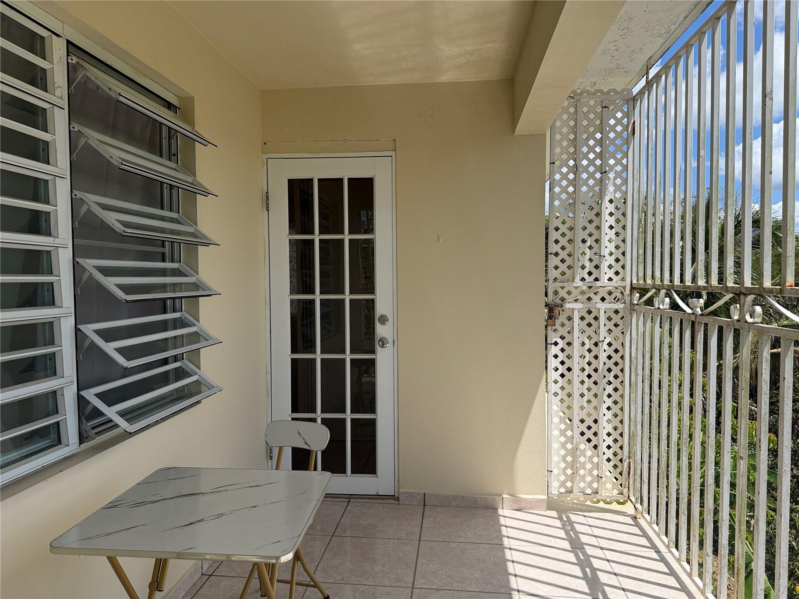 BO.ENEAS - Residential Income