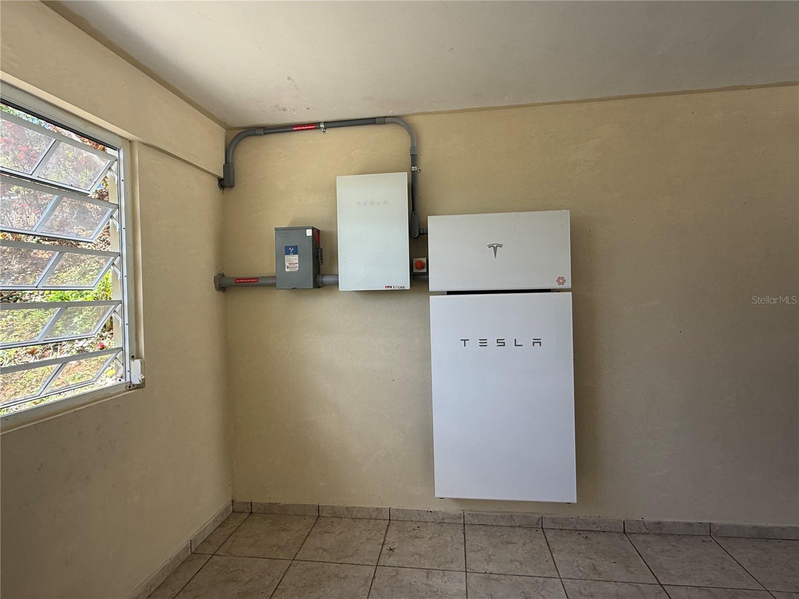 BO.ENEAS - Residential Income