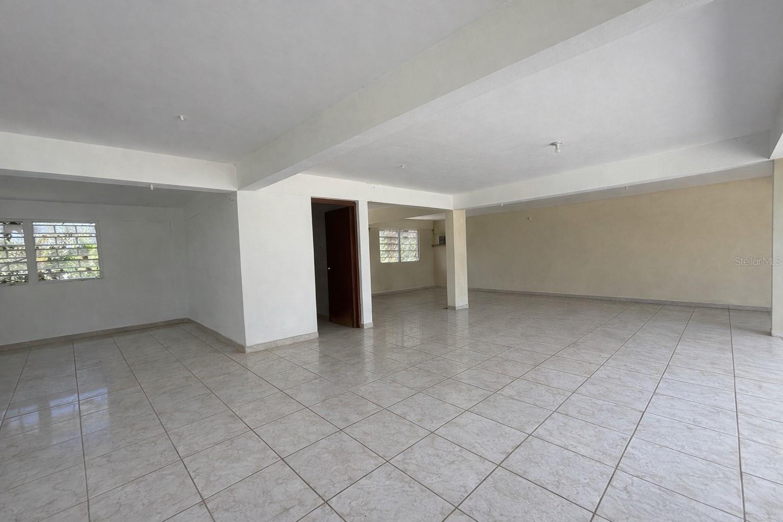 BO.ENEAS - Residential Income