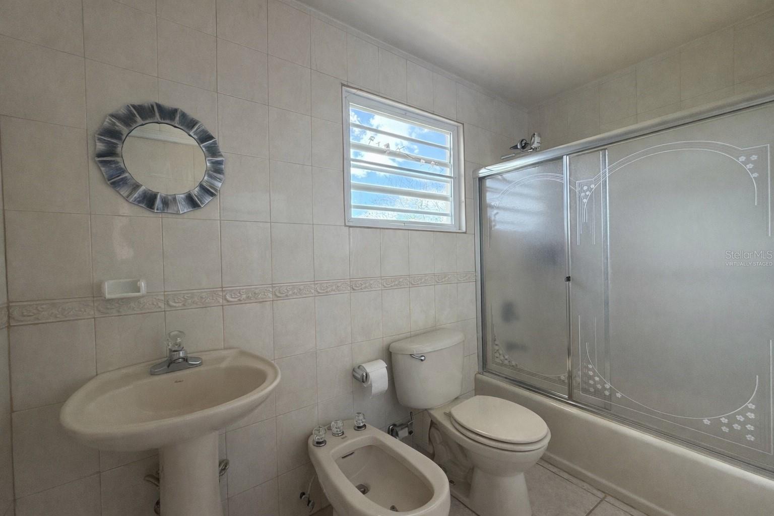 BO.ENEAS - Residential Income