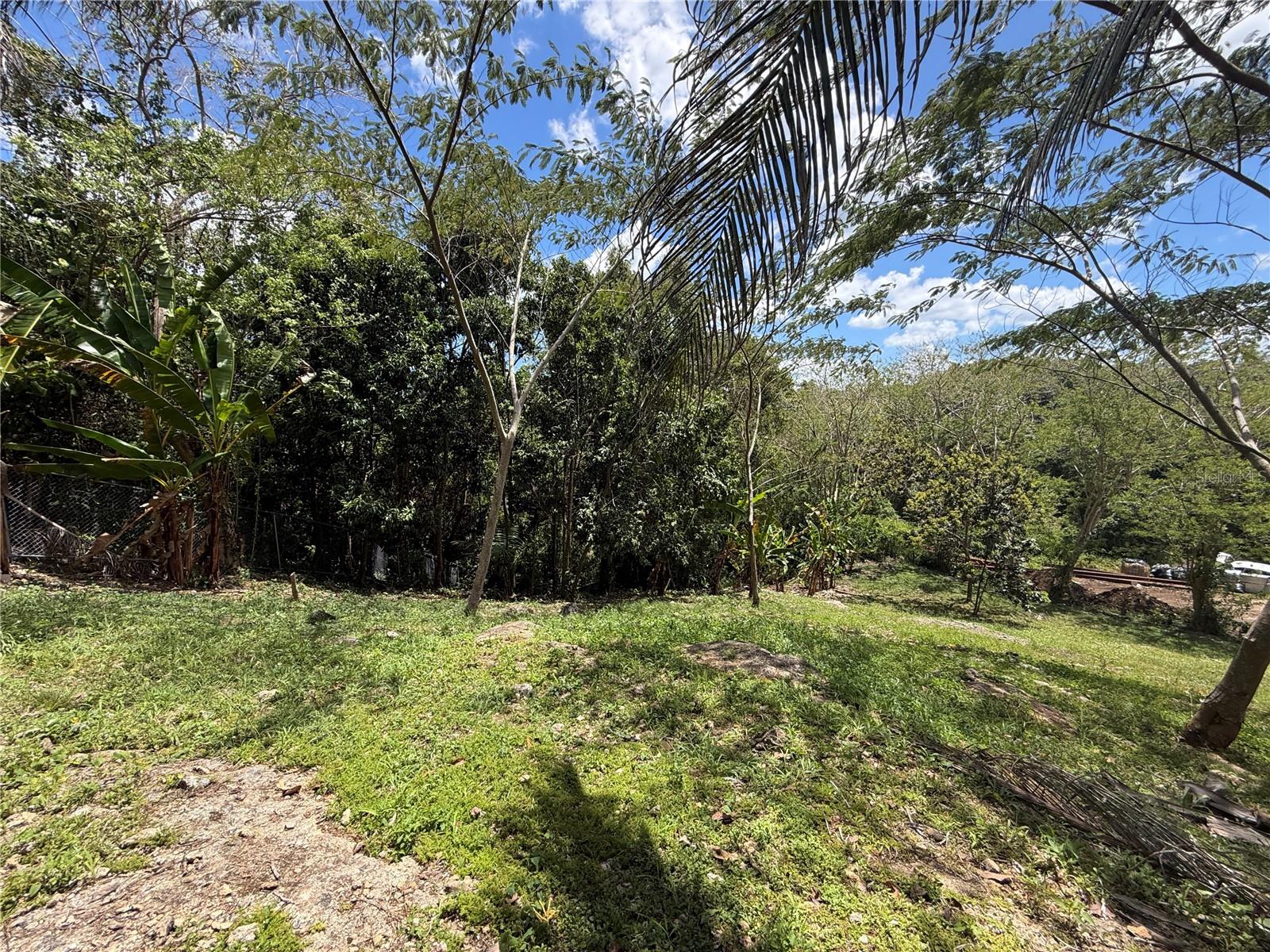 BO.ENEAS - Residential Income