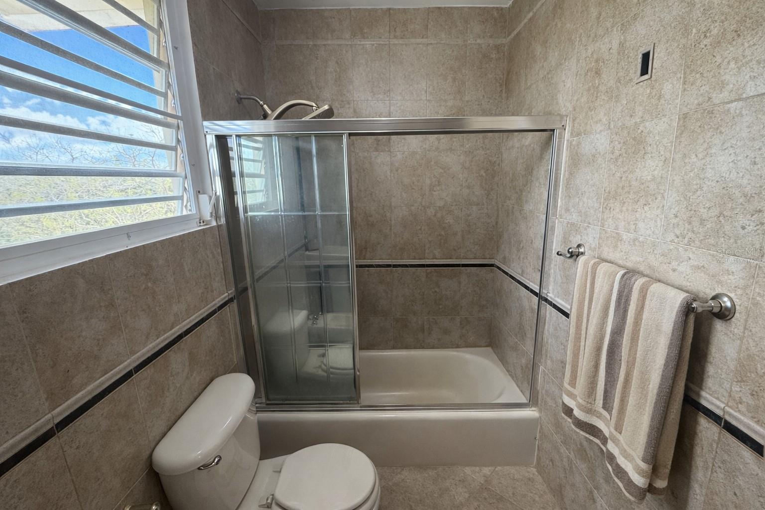 BO.ENEAS - Residential Income