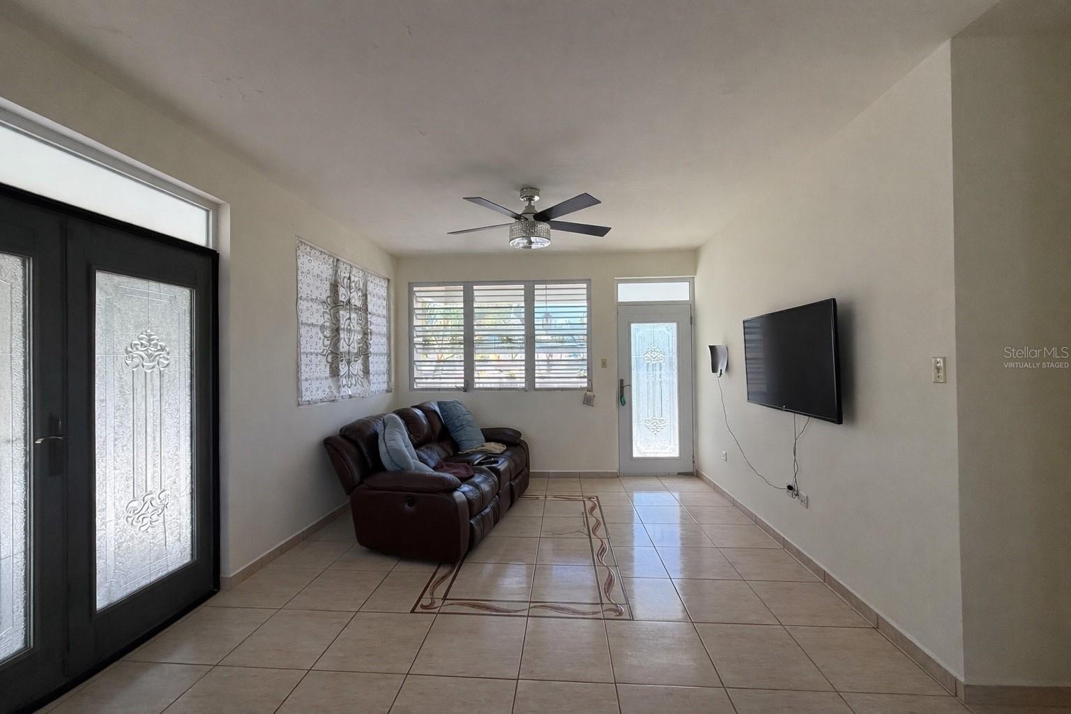 BO.ENEAS - Residential Income