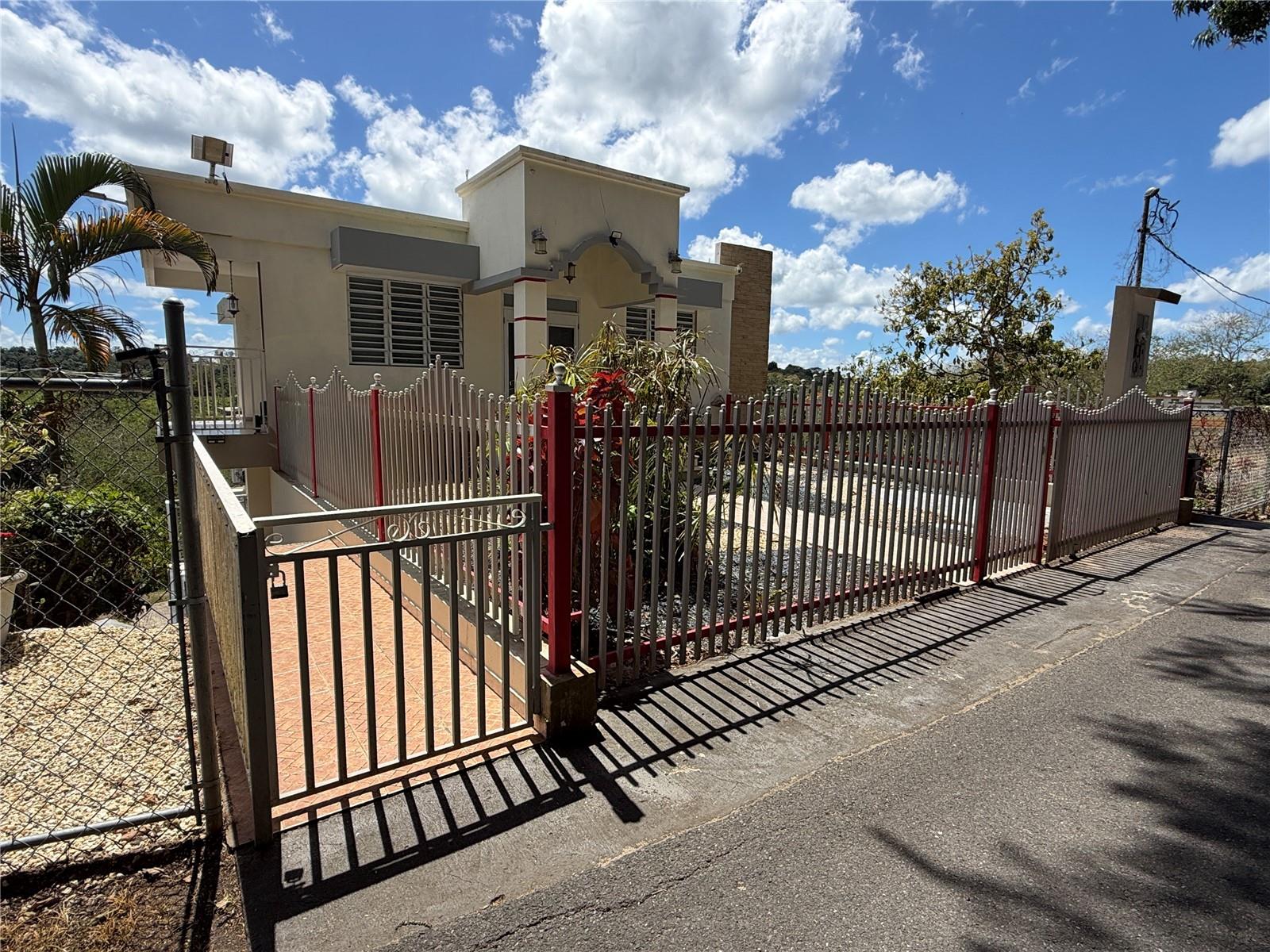 BO.ENEAS - Residential Income