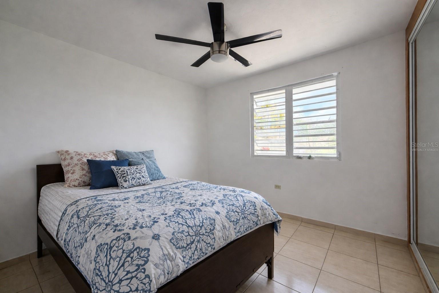 BO.ENEAS - Residential Income