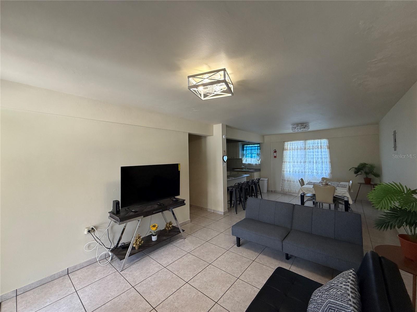 BO.ENEAS - Residential Income