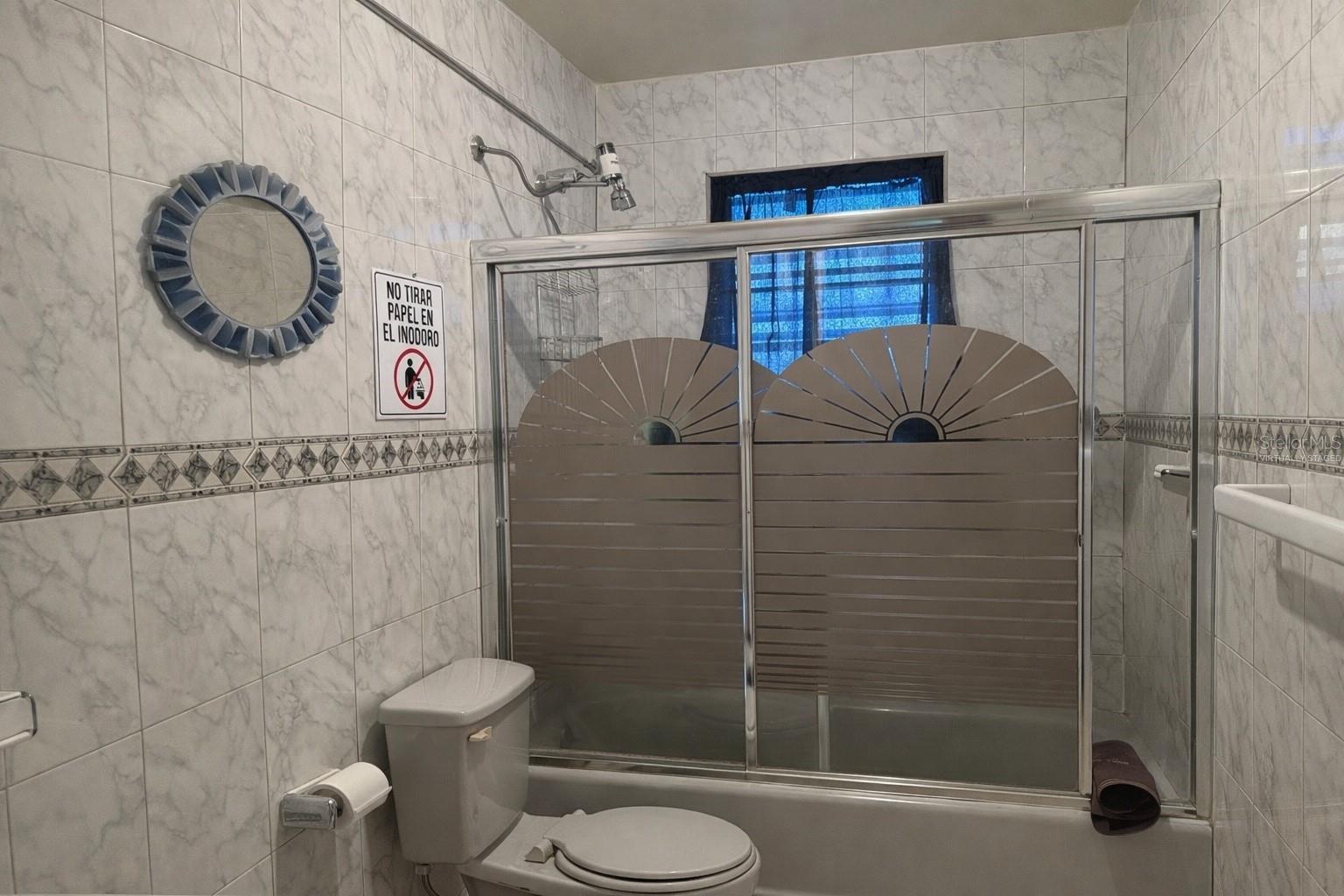 BO.ENEAS - Residential Income