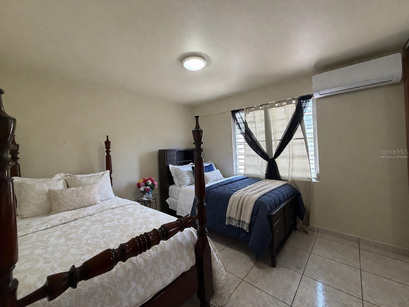 BO.ENEAS - Residential Income