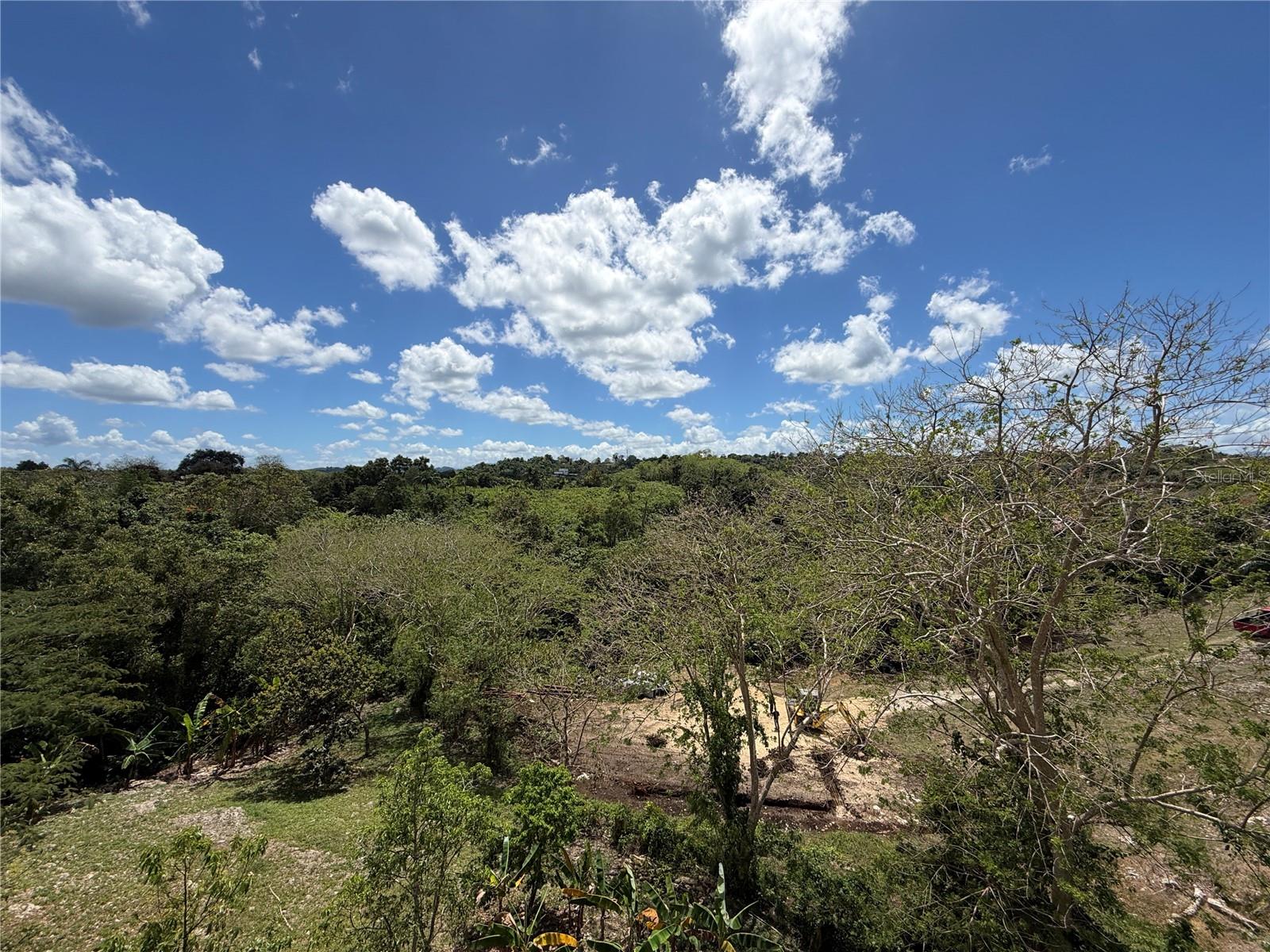 BO.ENEAS - Residential Income