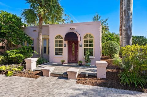 A home in SARASOTA