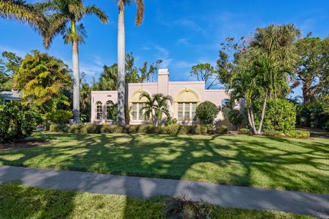 A home in SARASOTA