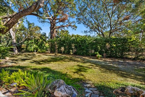 A home in SARASOTA