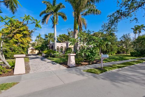 A home in SARASOTA