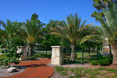 A home in SARASOTA