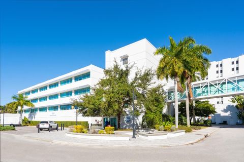 A home in SARASOTA