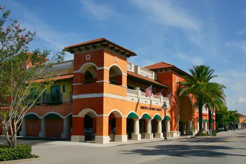 A home in SARASOTA