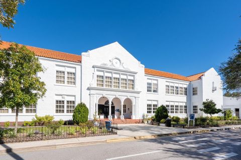 A home in SARASOTA