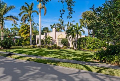 A home in SARASOTA