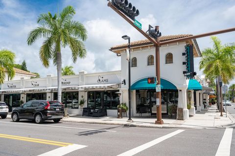 A home in SARASOTA