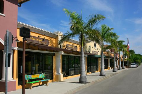 A home in SARASOTA