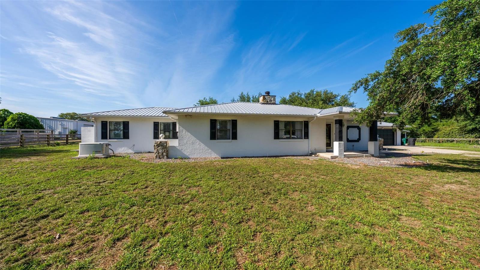 12650 SE 98TH LANE