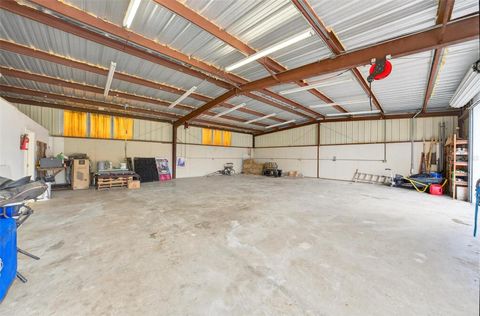 Tiny photo for 12650 SE 98th Lane, Dunnellon, FL 34431 (MLS # OM720989)