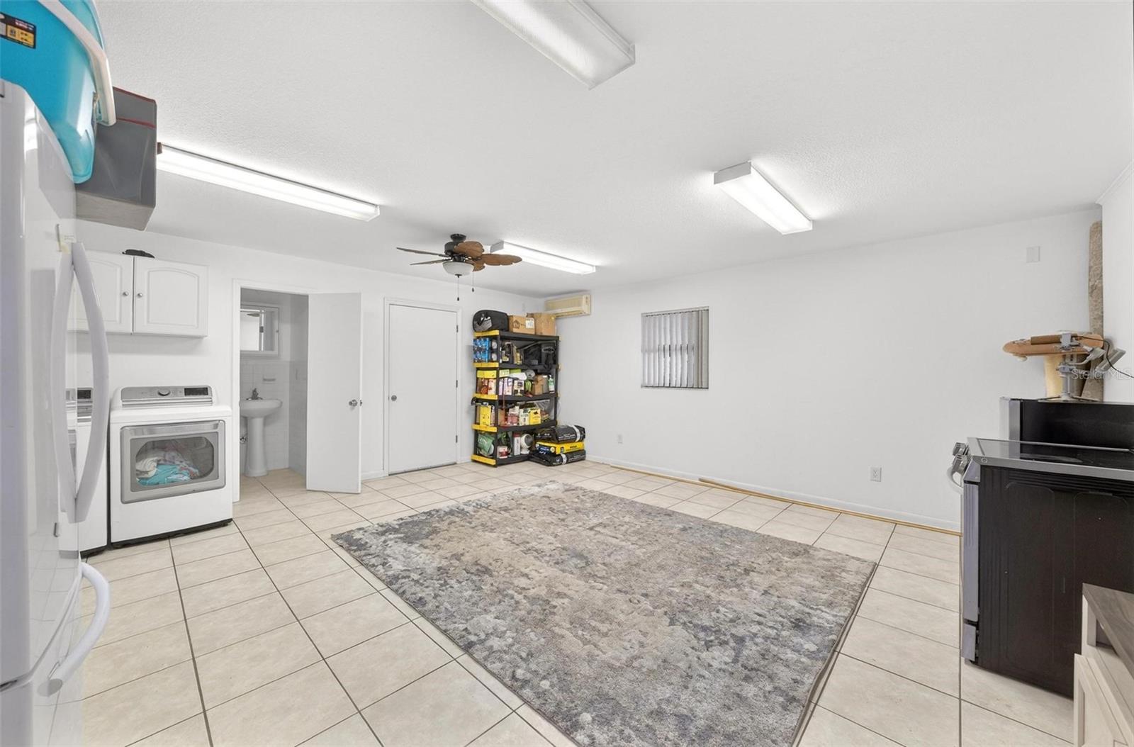 NORTH STAR RANCHETTES - Residential