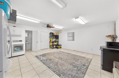 Tiny photo for 12650 SE 98th Lane, Dunnellon, FL 34431 (MLS # OM720989)