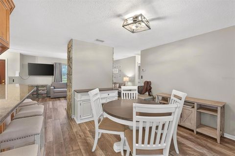 Tiny photo for 12650 SE 98th Lane, Dunnellon, FL 34431 (MLS # OM720989)