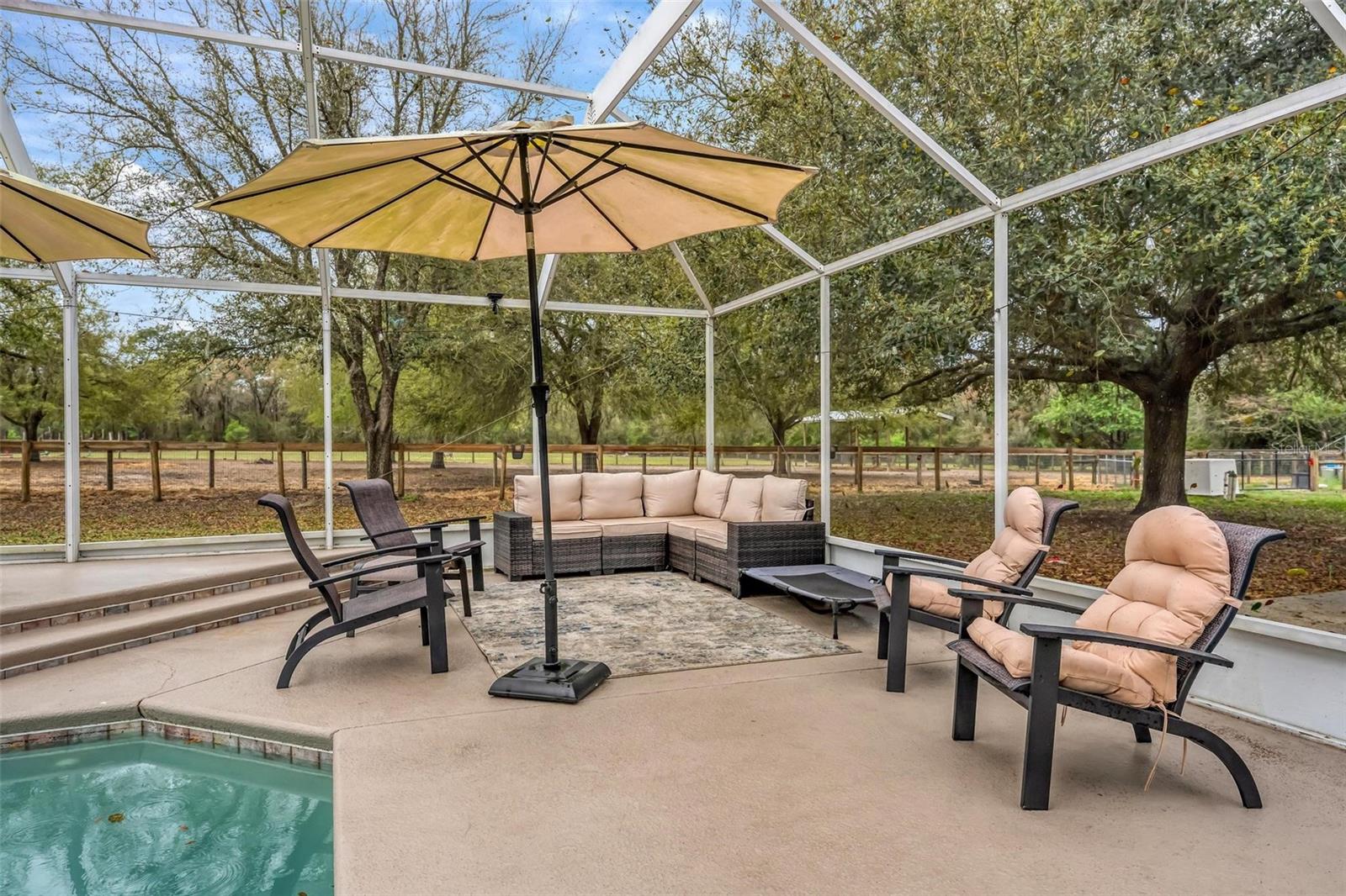 NORTH STAR RANCHETTES - Residential