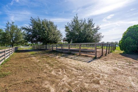 Tiny photo for 12650 SE 98th Lane, Dunnellon, FL 34431 (MLS # OM720989)