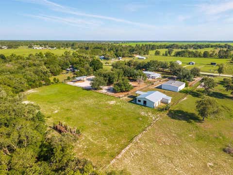 Tiny photo for 12650 SE 98th Lane, Dunnellon, FL 34431 (MLS # OM720989)