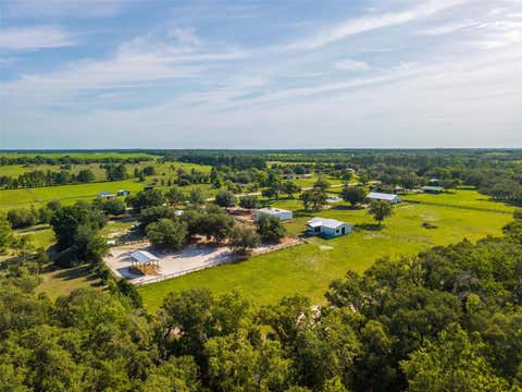 Tiny photo for 12650 SE 98th Lane, Dunnellon, FL 34431 (MLS # OM720989)