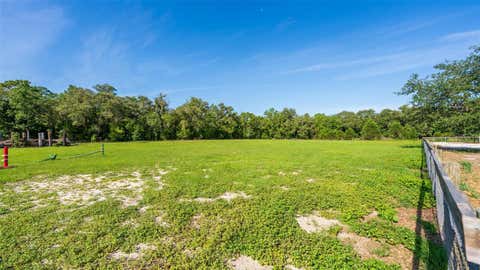 Tiny photo for 12650 SE 98th Lane, Dunnellon, FL 34431 (MLS # OM720989)