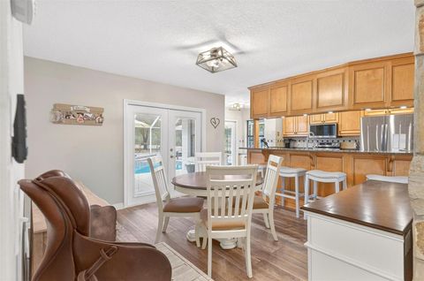 Tiny photo for 12650 SE 98th Lane, Dunnellon, FL 34431 (MLS # OM720989)