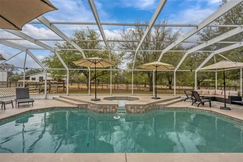 Tiny photo for 12650 SE 98th Lane, Dunnellon, FL 34431 (MLS # OM720989)