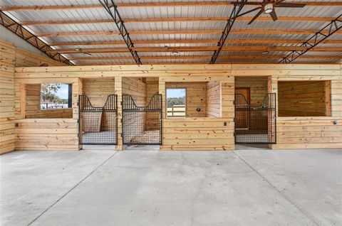 Tiny photo for 12650 SE 98th Lane, Dunnellon, FL 34431 (MLS # OM720989)