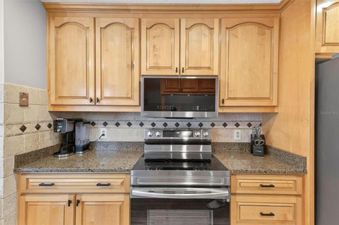 Tiny photo for 12650 SE 98th Lane, Dunnellon, FL 34431 (MLS # OM720989)