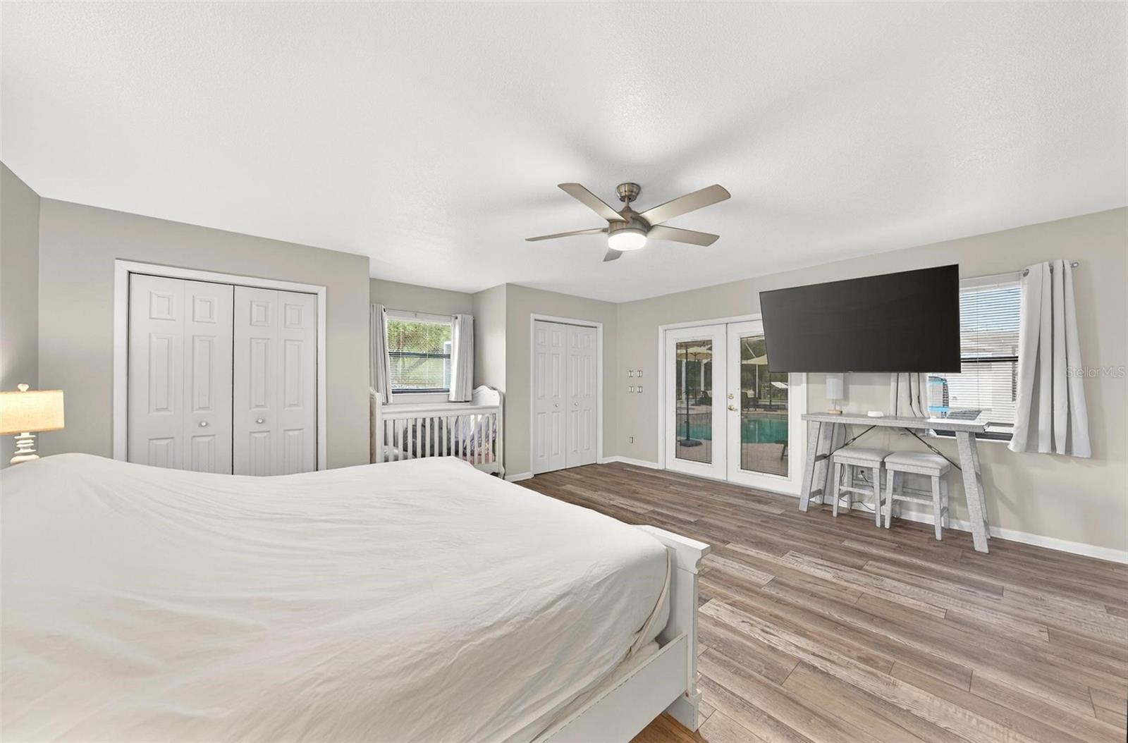 NORTH STAR RANCHETTES - Residential