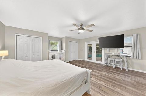 Tiny photo for 12650 SE 98th Lane, Dunnellon, FL 34431 (MLS # OM720989)