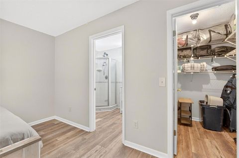 Tiny photo for 12650 SE 98th Lane, Dunnellon, FL 34431 (MLS # OM720989)