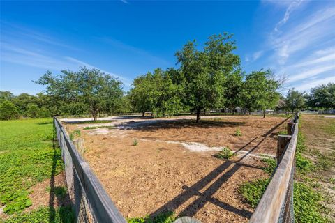 Tiny photo for 12650 SE 98th Lane, Dunnellon, FL 34431 (MLS # OM720989)
