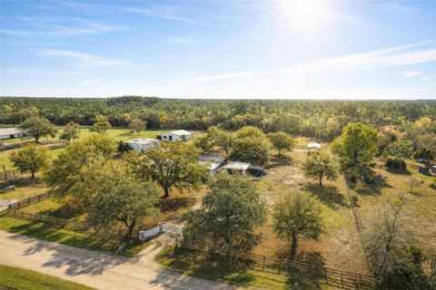 Tiny photo for 12650 SE 98th Lane, Dunnellon, FL 34431 (MLS # OM720989)