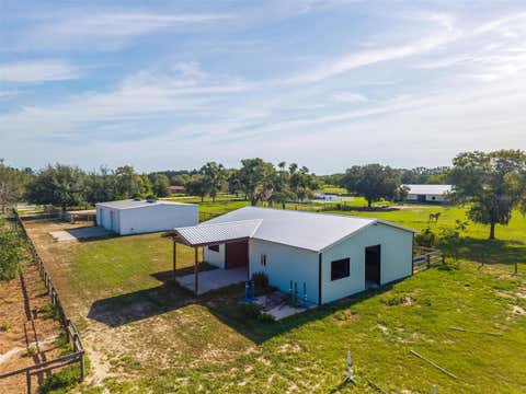 Tiny photo for 12650 SE 98th Lane, Dunnellon, FL 34431 (MLS # OM720989)