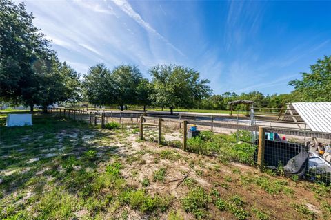 Tiny photo for 12650 SE 98th Lane, Dunnellon, FL 34431 (MLS # OM720989)
