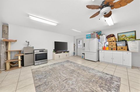 Tiny photo for 12650 SE 98th Lane, Dunnellon, FL 34431 (MLS # OM720989)