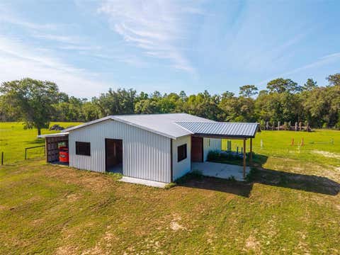 Tiny photo for 12650 SE 98th Lane, Dunnellon, FL 34431 (MLS # OM720989)