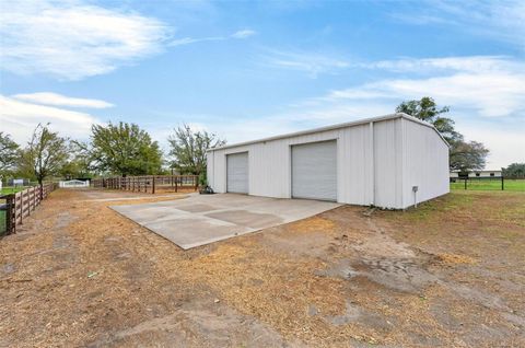 Tiny photo for 12650 SE 98th Lane, Dunnellon, FL 34431 (MLS # OM720989)
