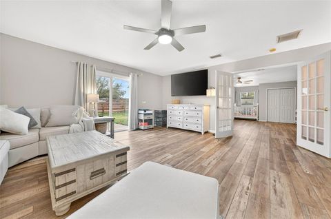 Tiny photo for 12650 SE 98th Lane, Dunnellon, FL 34431 (MLS # OM720989)